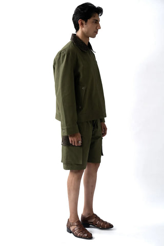 male-3
