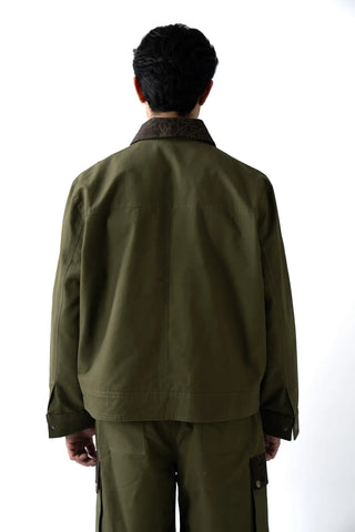 male-5