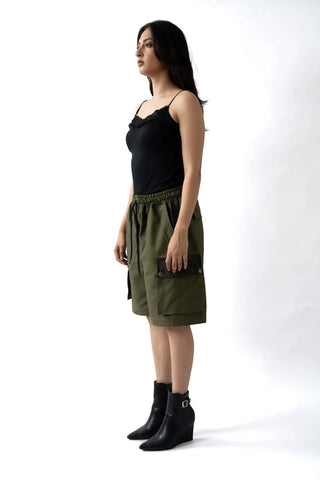 female-5