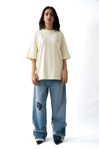 female-1