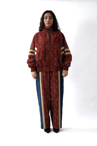 female-4
