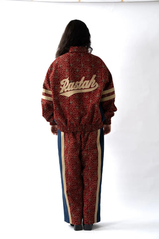 female-2