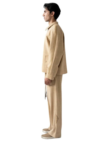 male-3