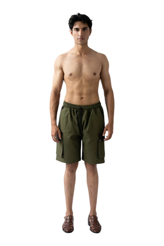 male-3