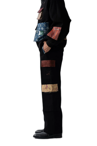 male-5