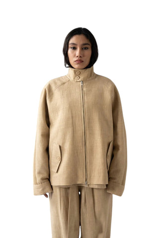 female-1