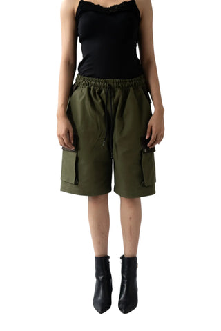 female-1
