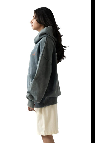 female-4