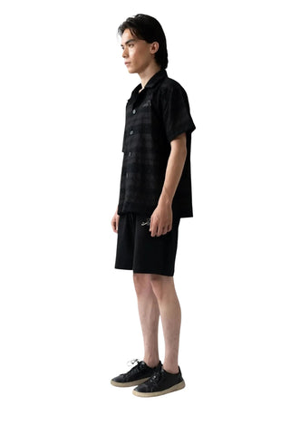 male-5