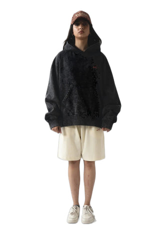 female-1