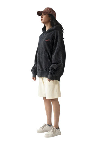 female-5