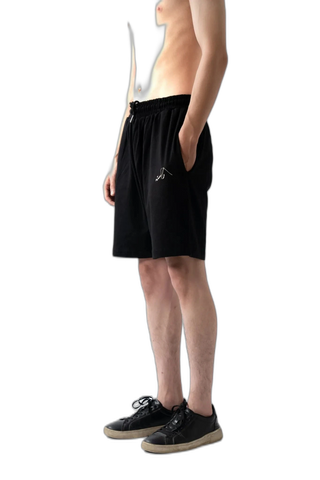 male-3