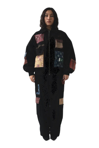 female-4