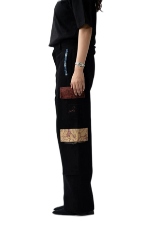 male-7