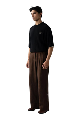 male-5
