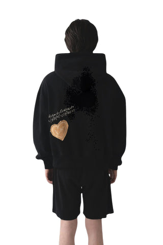 male-2