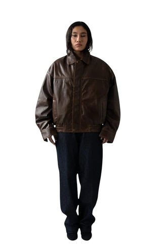 female-3