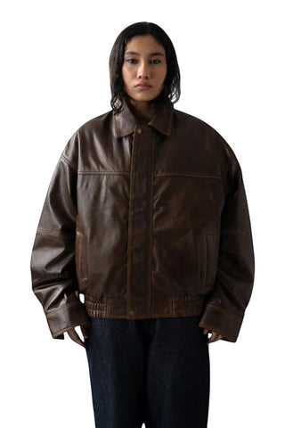 female-1