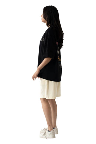 female-6