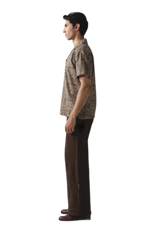 male-4