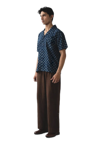 male-3