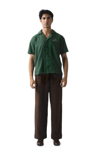 male-3
