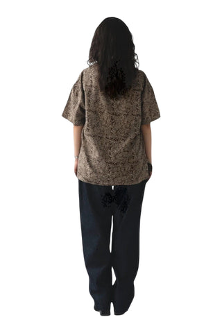 female-4