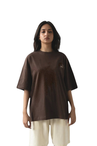 female-1