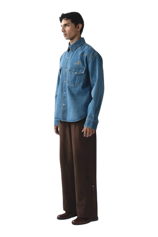 male-4