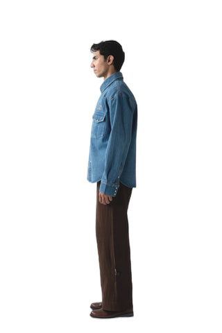 male-5