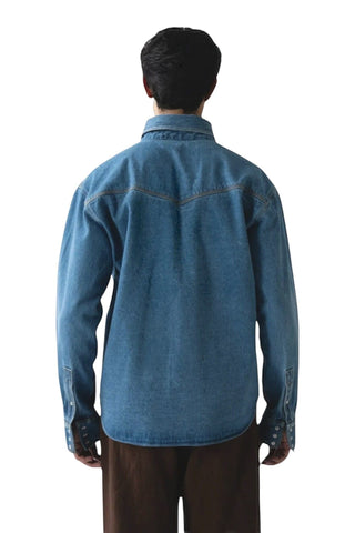 male-2