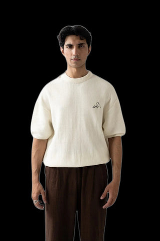 male-1