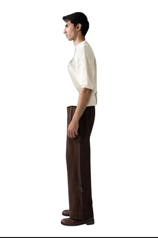 female-3
