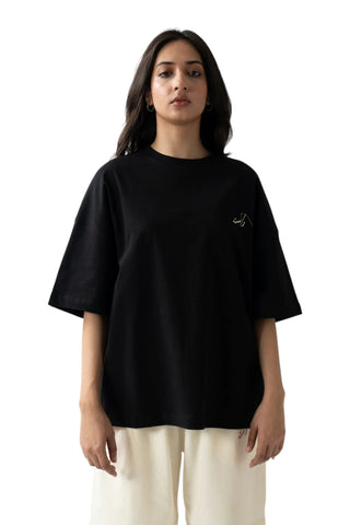 female-2