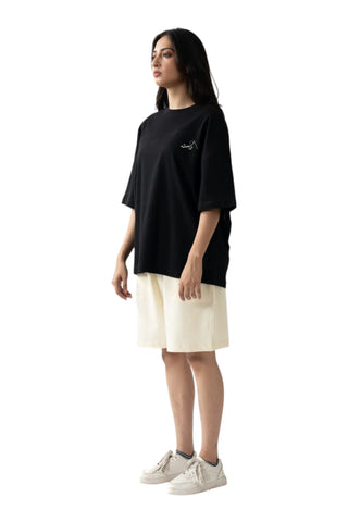 female-3