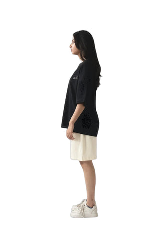 female-4