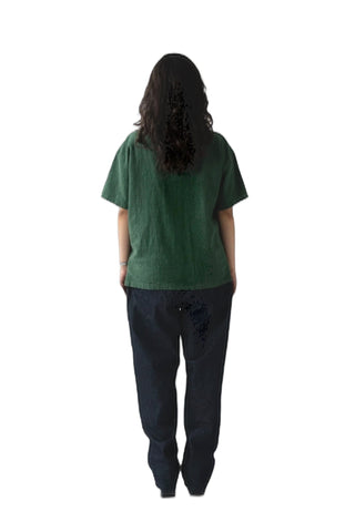 female-3
