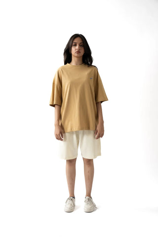Sand made in Pak Tshirt V(6)