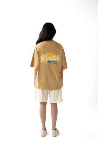 Sand made in Pak Tshirt V(6)