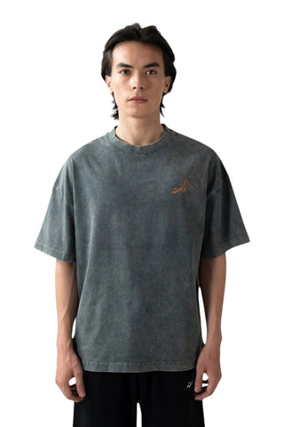 male-1