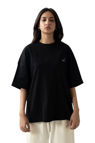 female-2