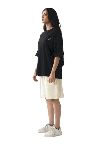 female-5