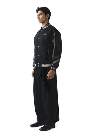 male-5