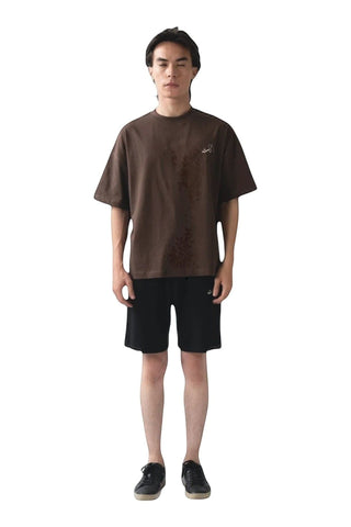 male-4