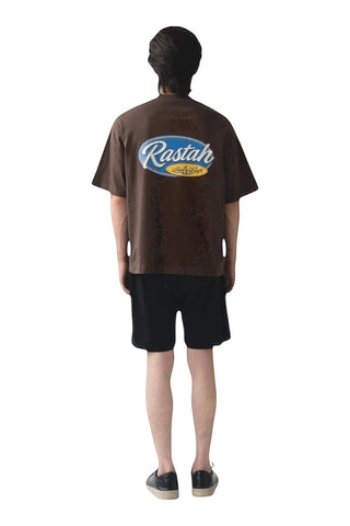 male-3