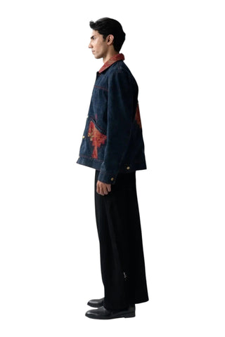 male-6
