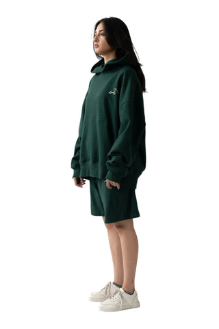 female-4