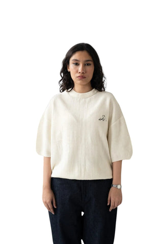 female-1