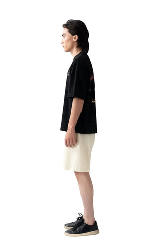 Shehenshah T-shirt