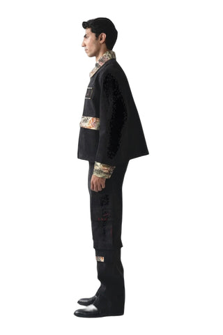 male-5